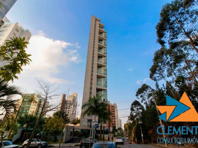Apartamento para Venda em Belo Horizonte - 2