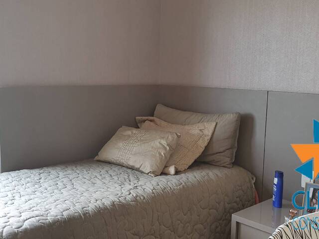 Apartamento para Venda em Belo Horizonte - 5