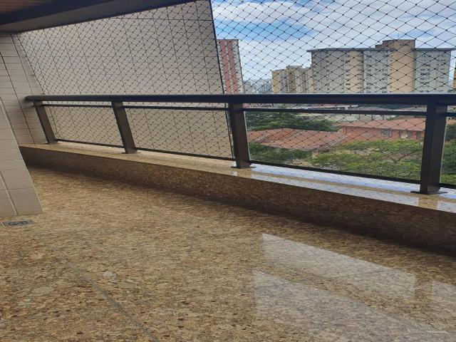 Apartamento para Venda em Belo Horizonte - 3