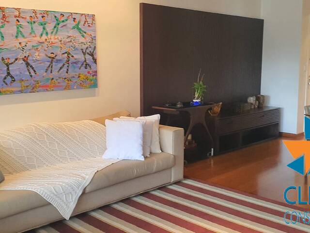 Apartamento para Venda em Belo Horizonte - 5