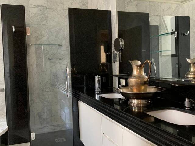 Apartamento para Venda em Belo Horizonte - 4