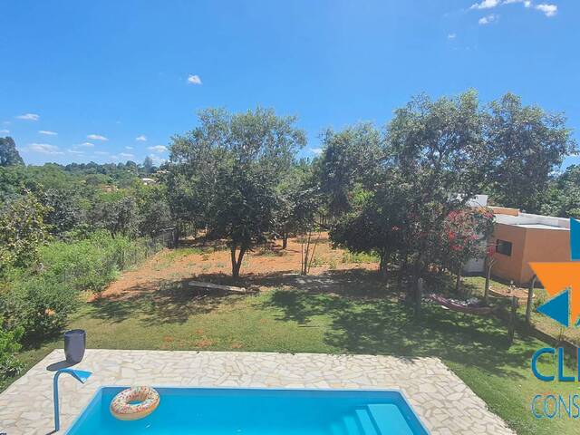 Casa em condomínio para Venda em Jaboticatubas - 4