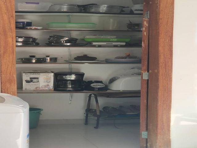 Casa em condomínio para Venda em Jaboticatubas - 5