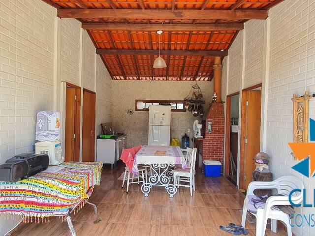 Casa em condomínio para Venda em Jaboticatubas - 4