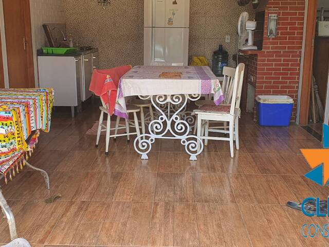 Casa em condomínio para Venda em Jaboticatubas - 5