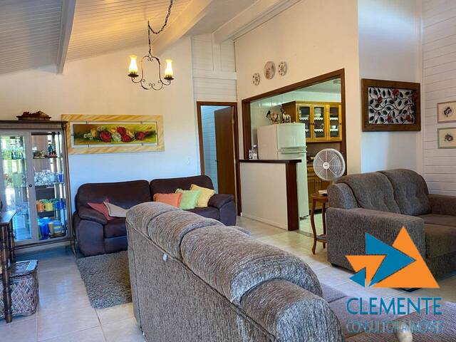 Casa em condomínio para Venda em Lagoa Santa - 4