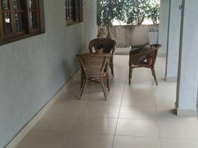 Casa em condomínio para Venda em Lagoa Santa - 4