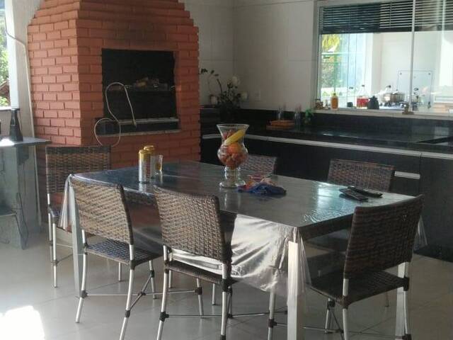 Casa em condomínio para Venda em Lagoa Santa - 5