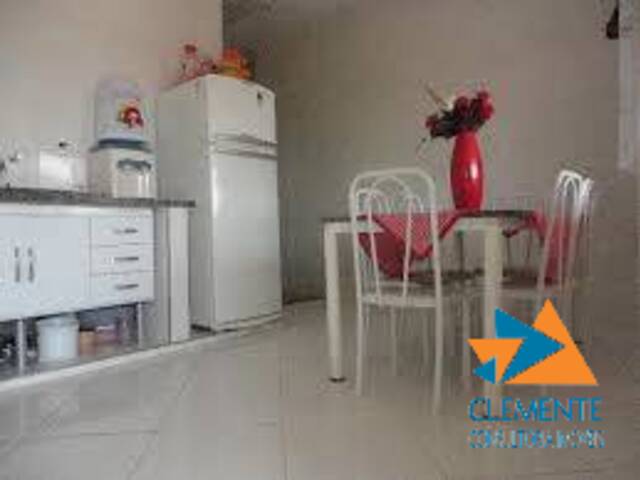 #1071 - Casa em condomínio para Venda em Jaboticatubas - MG - 3