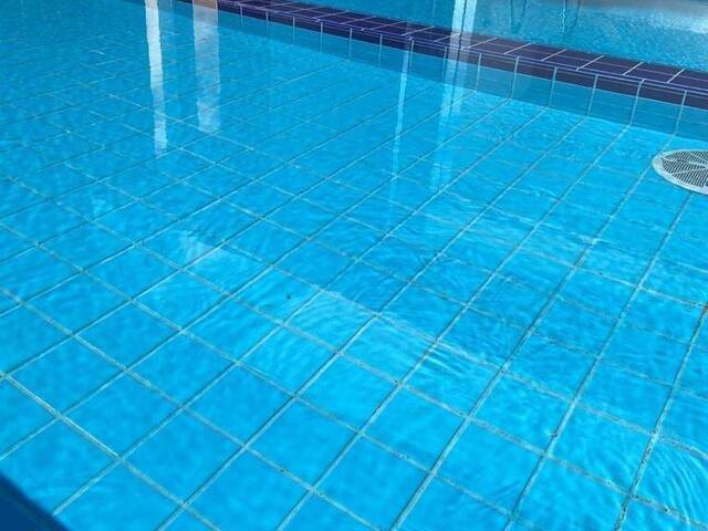 Lote em Condomínio Fechado para Venda em Lagoa Santa - 5