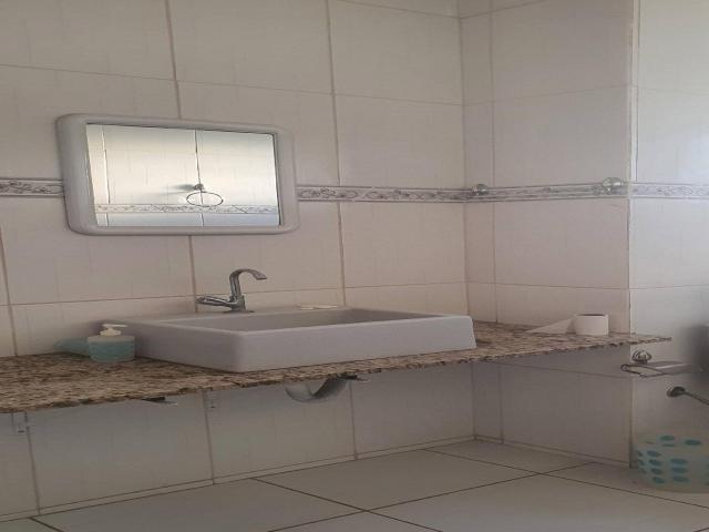 Casa para Venda em Jaboticatubas - 4