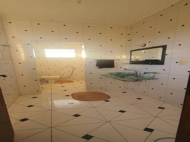 Casa para Venda em Jaboticatubas - 5
