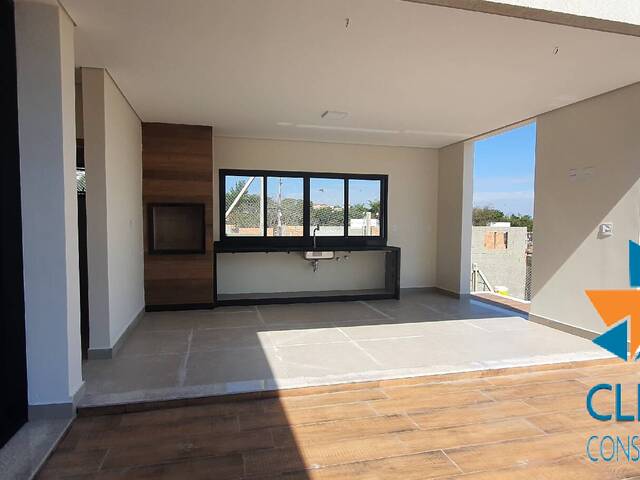 #1076 - Casa em condomínio para Venda em Lagoa Santa - MG - 3