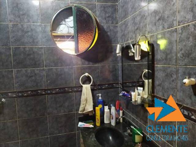 Casa em condomínio para Venda em Jaboticatubas - 5