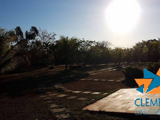 Casa em condomínio para Venda em Jaboticatubas - 4