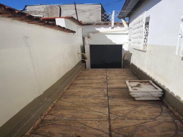 Edícula para Venda em Belo Horizonte - 2