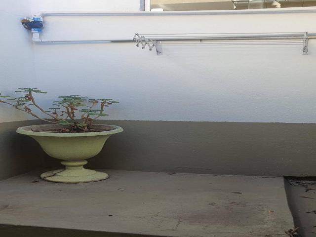 Edícula para Venda em Belo Horizonte - 4