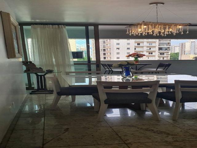Apartamento para Venda em Belo Horizonte - 2