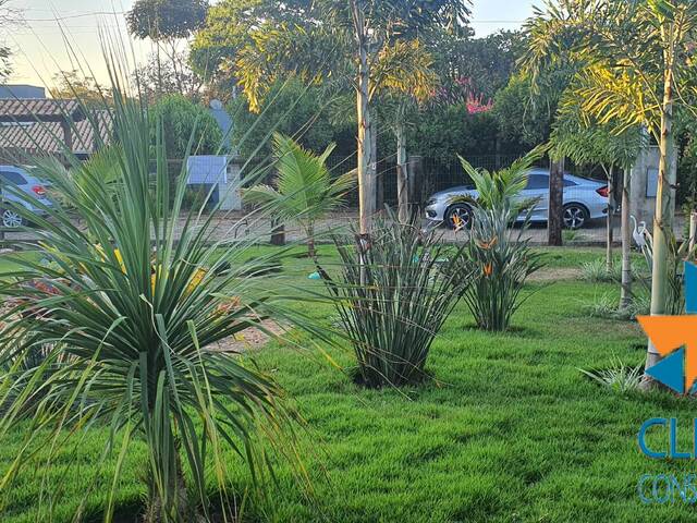 Casa em condomínio para Venda em Lagoa Santa - 4