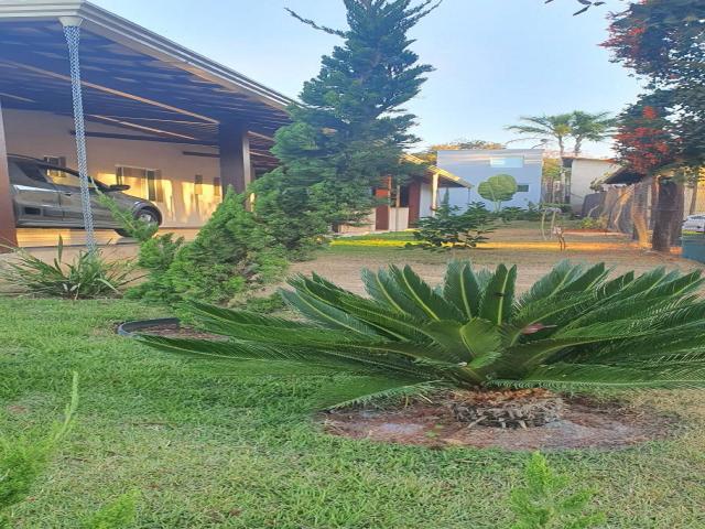 Casa em condomínio para Venda em Lagoa Santa - 5