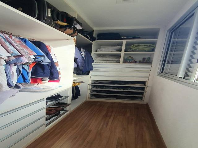 Apartamento para Venda em Belo Horizonte - 2