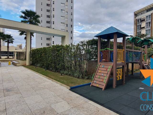 Apartamento para Venda em Belo Horizonte - 4