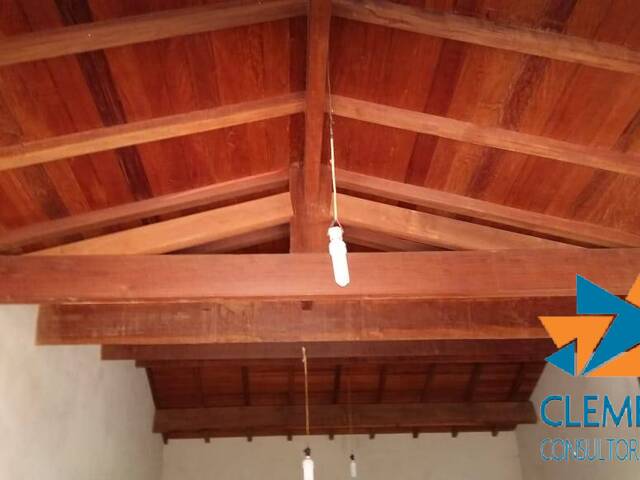 Casa em condomínio para Venda em Jaboticatubas - 5