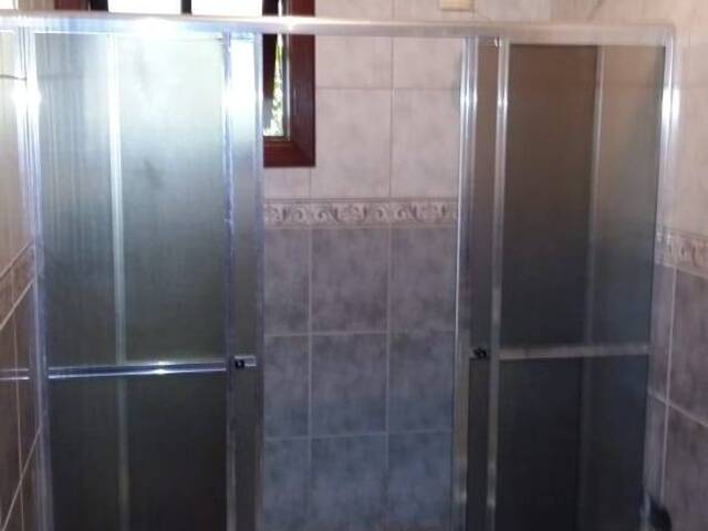 Casa em condomínio para Venda em Jaboticatubas - 2