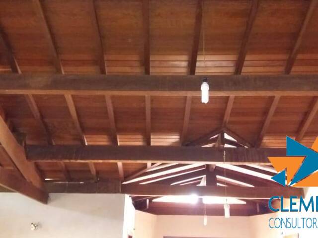 Casa em condomínio para Venda em Jaboticatubas - 4
