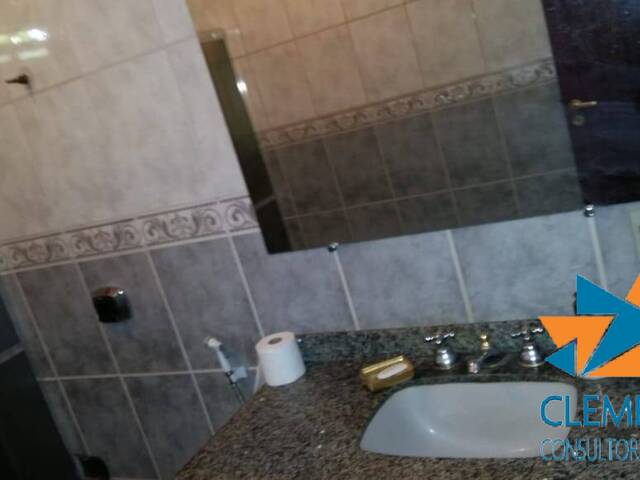 Casa em condomínio para Venda em Jaboticatubas - 3