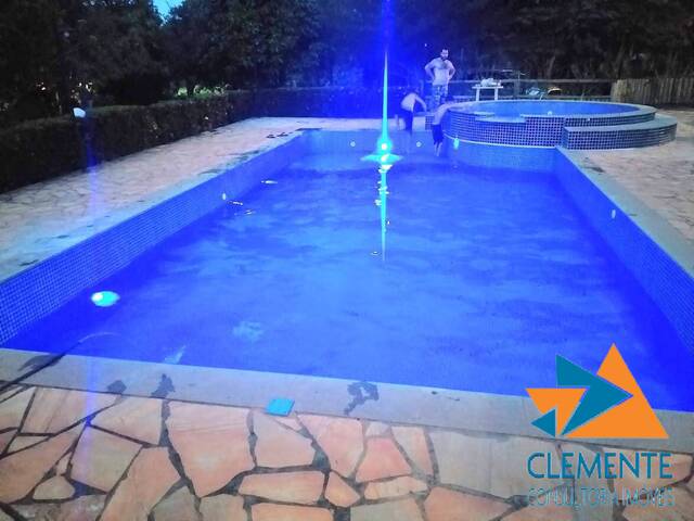 Casa em condomínio para Venda em Lagoa Santa - 5