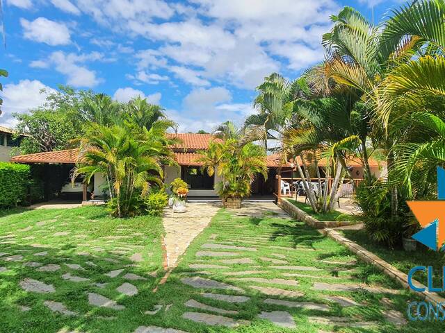 Casa em condomínio para Venda em Lagoa Santa - 4
