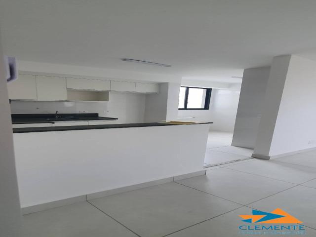 Apartamento para Venda em Belo Horizonte - 4