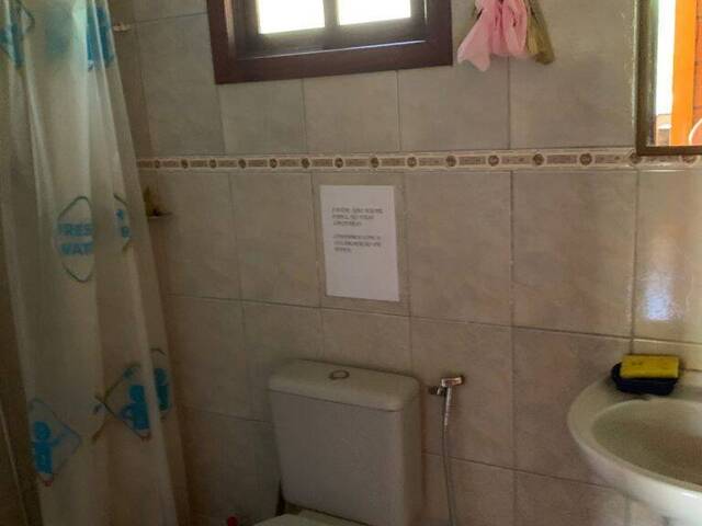 Casa em condomínio para Venda em Jaboticatubas - 5