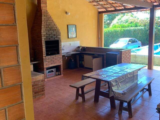 Casa em condomínio para Venda em Jaboticatubas - 4