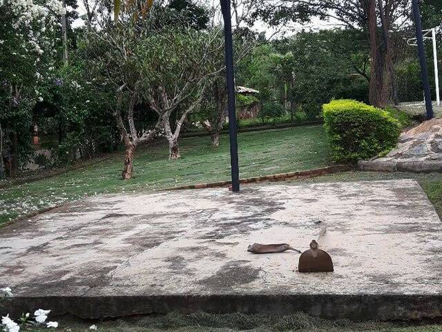 Casa em condomínio para Venda em Lagoa Santa - 5