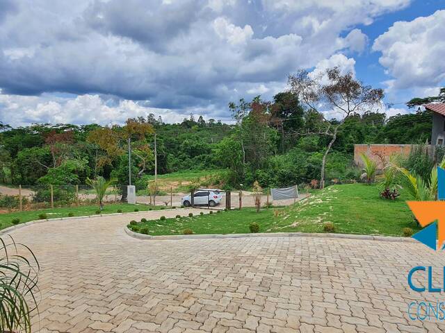 Casa em condomínio para Venda em Jaboticatubas - 2