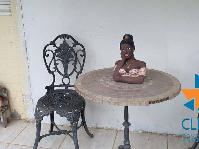 Casa em condomínio para Venda em Jaboticatubas - 4