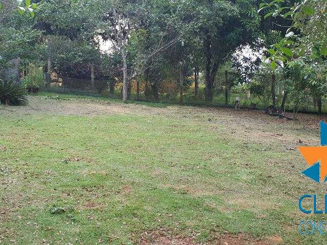 Casa em condomínio para Venda em Jaboticatubas - 5
