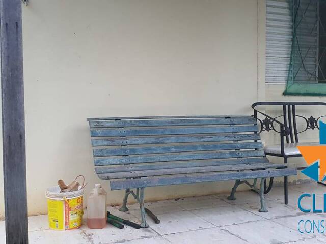 Casa em condomínio para Venda em Jaboticatubas - 5