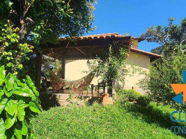 Casa em condomínio para Venda em Ribeirão das Neves - 4