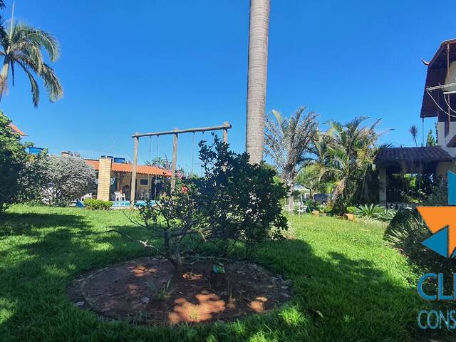 Casa em condomínio para Venda em Ribeirão das Neves - 5