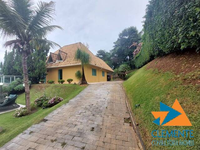 Casa em condomínio para Venda em Lagoa Santa - 3