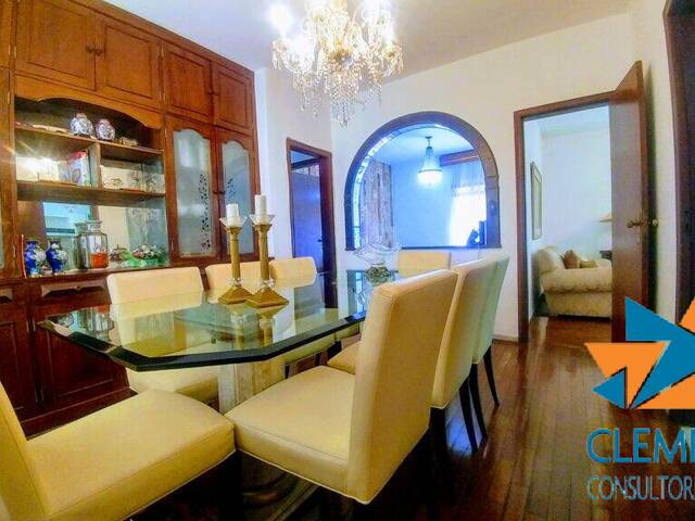 Casa em condomínio para Venda em Lagoa Santa - 5