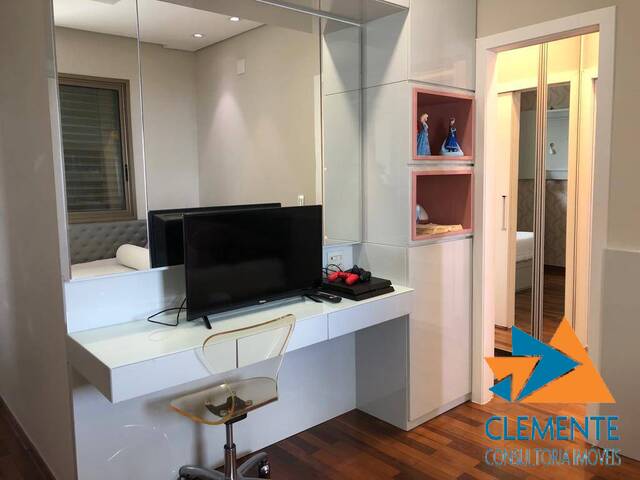 Apartamento para Venda em Nova Lima - 5