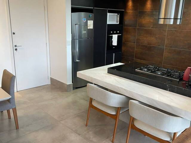 Apartamento para Venda em Nova Lima - 5
