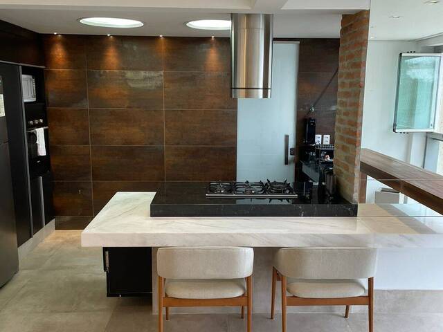 Apartamento para Venda em Nova Lima - 4