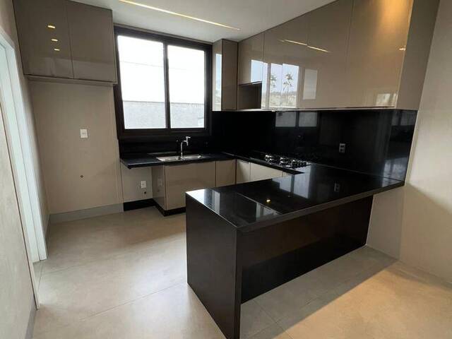 Apartamento para Venda em Nova Lima - 4
