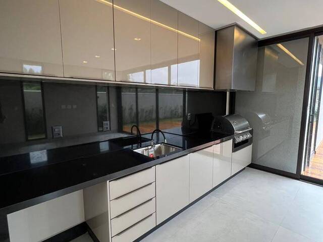 Apartamento para Venda em Nova Lima - 5