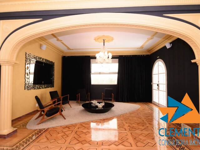 #1135 - Apartamento para Venda em Belo Horizonte - MG